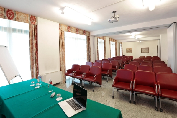 Rivoli Hotel Rivoli